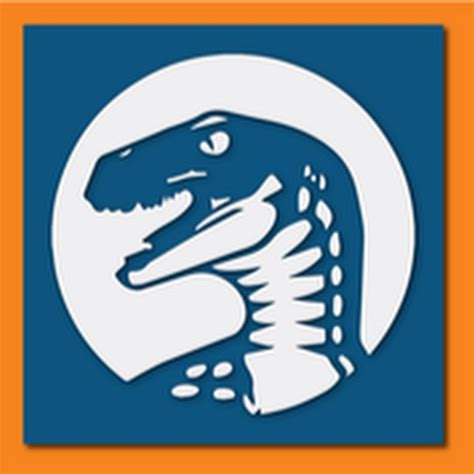 raptor youtube|raptor youtube channel.